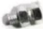 Vevor XMZ-L-D4 - PAKLIJST - 17