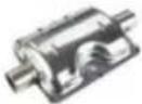 Vevor XMZ-L-D4 - PAKLIJST - 6