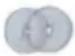 Vevor XMZ-L-D4 - PACKLISTE - 8