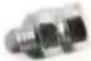 Vevor XMZ-L-D4 - LISTA PAKOWANIA - 16