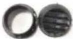 Vevor XMZ-L-D4 - PACKING LIST - 18