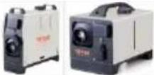 Vevor XMZ-L-D4 - PACKING LIST - 1