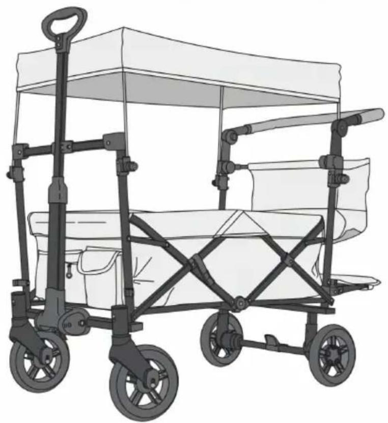 Vevor IM-662 - VEVOR® - 1
