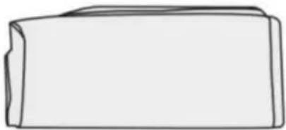 Vevor IM-662 - AVVERTIMENTO - 6