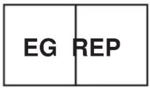 Vevor IM-662 - HULP NODIG? NEEM CONTACT MET ONS OP! - 4