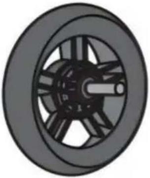 Vevor IM-662 - AVERTISSEMENT - 4