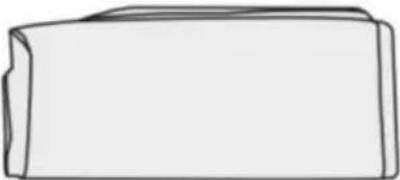 Vevor IM-662 - WAARSCHUWING - 6
