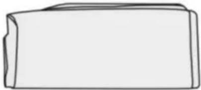 Vevor IM-662 - AVERTISSEMENT - 6