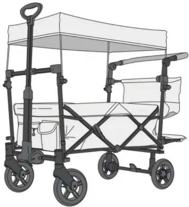 Vevor IM-662 - VEVOR® - 1
