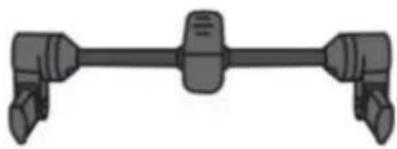 Vevor IM-662 - WARNING - 2