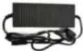 Vevor ZM8006 - PACKLISTE - 20