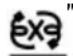Vevor ZM8006 - 4.2.Zeitpunkt festlegen - 1