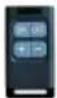 Vevor ZM8006 - PACKING LIST - 7