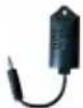 Vevor ZM8006 - PACKING LIST - 3
