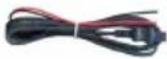 Vevor ZM8006 - PACKING LIST - 6