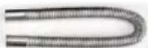 Vevor ZM8006 - PACKING LIST - 4