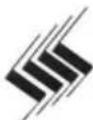 Vevor ZM8006 - PACKLISTE - 17