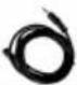Vevor ZM8006 - PACKING LIST - 17