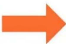 Vevor ZM8006 - BESOIN D'AIDE? CONTACTEZ-NOUS! - 2