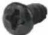 Vevor ZM8006 - PACKING LIST - 20