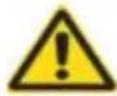 Vevor CY-29 - SAFETY INSTRUCTION - 1