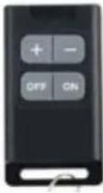 Vevor CY-29 - Blauer Bildschirm – LCD-Schalter [Standardversion] - 2