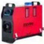 Vevor CY-29 - INSTALLATION POSITION - 3