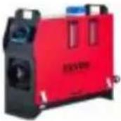 Vevor CY-29 - INSTALLATION POSITION - 3