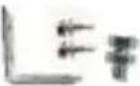 Vevor CY-29 - INSTALLATION POSITION - 22