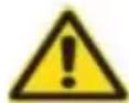 Vevor CY-29 - SAFETY INSTRUCTION - 1