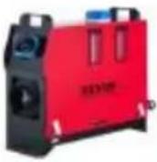 Vevor CY-29 - INSTALLATION POSITION - 3