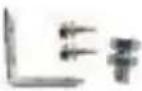 Vevor CY-29 - INSTALLATION POSITION - 22