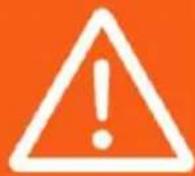 Vevor CY-29 - WARNING: Flammable material - 2