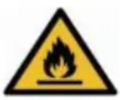Vevor CY-29 - DIESEL HEATER - 5