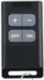 Vevor CY-29 - Pantalla azul - Interruptor LCD [Versión estándar] - 2
