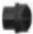 Vevor CY-29 - INSTALLATION POSITION - 20