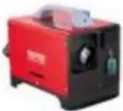 Vevor CY-29 - INSTALLATION POSITION - 4