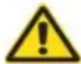 Vevor CY-29 - SAFETY INSTRUCTION - 1