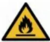 Vevor CY-29 - DIESEL HEATER - 6