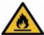 Vevor CY-29 - DIESEL HEATER - 6