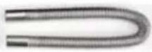 Vevor XMZ-TB20 - PAKLIJST - 2