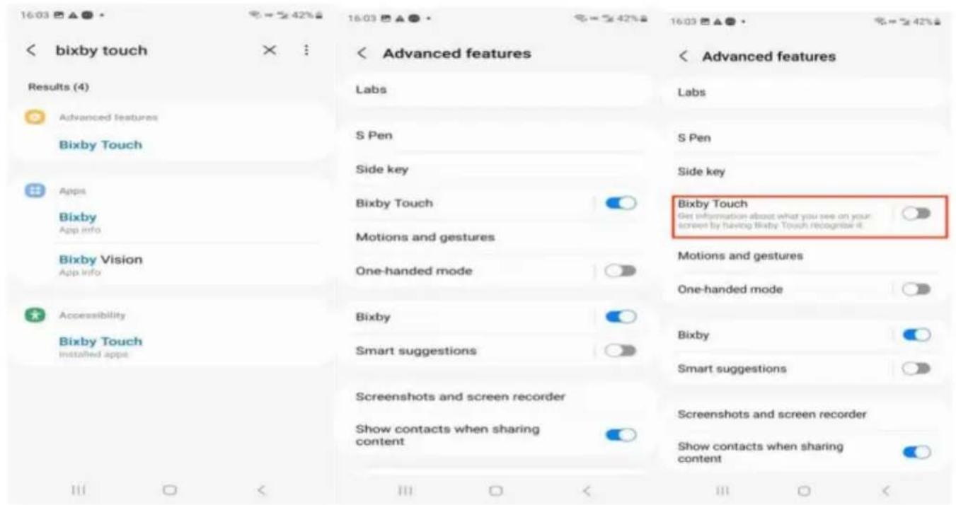 Vevor XMZ-TB20 - Installazione e utilizzo del telefono cellulare Samsung APP - 5