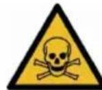 Vevor XMZ-TB20 - NEED HELP? CONTACT US! - 4