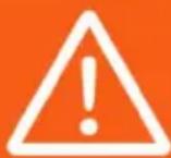 Vevor XMZ-TB20 - WARNING: Flammable material - 2
