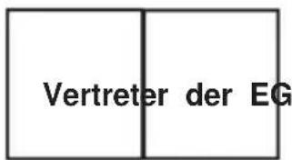 Vevor XMZ-TB20 - Bedienungsanleitung - 7