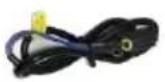 Vevor XMZ-TB20 - MODEL - 13