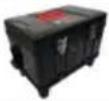 Vevor XMZ-TB20 - MODEL - 1