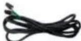 Vevor XMZ-TB20 - PACKLISTE - 10