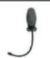Vevor XMZ-TB20 - MODEL - 14