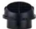 Vevor XMZ-TB20 - MODEL - 16
